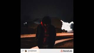 Srt W Skyte Prod. Poodee By Idy Bran