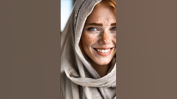 Поделитесь, пожалуйста, какие эмоции у вас вызывает этот ролик? мне это очень важно ☺️