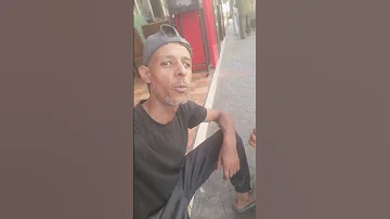 الدراري د الحومه 100 دويتو اعتني المغرب اكسبلور شلتنا Automobile المراه Freefire تيك توك 