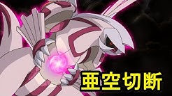 Taroimotv たろいもtv Taroimotv たろいもtv