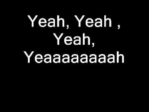 Lithium Lyrics Video
