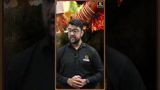 What is Marital Rape❓ #utkarshclatclasses  #shorts