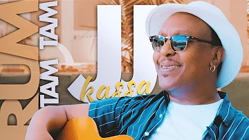 JJ KASSA - RUM TAM TAM - NEW ETHIOPIAN MUSIC (OFFICIAL MUSIC VIDEO) ጄጄ ካሳ “ሩም ታም ታም”