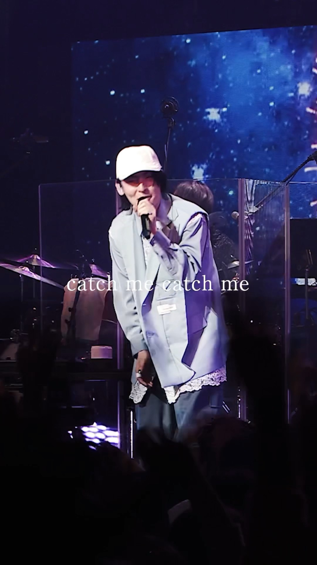 新品未開封 ビッケブランカ ウララ 初回生産限定盤 CD＋DVD ライブ映像収録 Amazon.co.jp: ウララ(DVD付)(初回生産限定盤): ミュージック