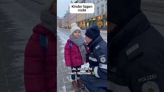 Sie riecht nach Nr.5 😂🤣 #lustig #humor #funny #comedy