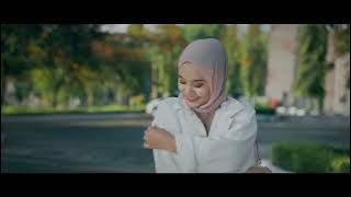 Yaya Nabila x Royal Musik - Tarumik Parasaan (official )