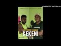 Kekeni  official audio 2023  40 percent feat bexman  mamzy vibez 2023