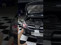 Biled Innova Lama