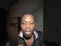 Live highlight