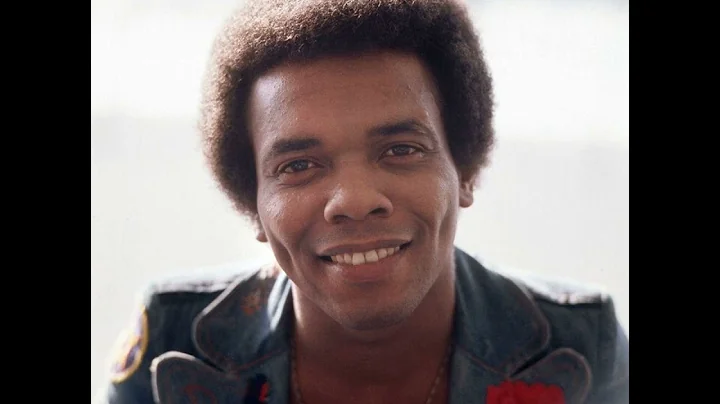 Johnny Nash   I Can See Clearly Now   Instrumental 🌞🌞😁🎶🎵🎶🎵