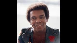 Johnny Nash   I Can See Clearly Now   Instrumental 🌞🌞😁🎶🎵🎶🎵