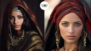 𝗕𝗿𝗹𝗲𝗲 - 𝗪𝗮𝘀𝘁𝗲𝗹𝗮𝗻𝗱 (𝗜𝗻𝗱𝗶𝗮𝗻𝗼 𝗥𝗲𝗺𝗶𝘅) / Organic House  Deep Anatolia Cafe Model dance