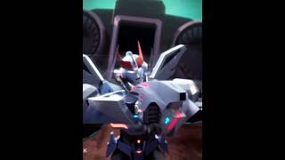 Another Prowl Edit Cuz Why Not Lol