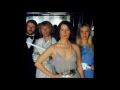 ABBA * Does Your Mother Know  1979  HQ