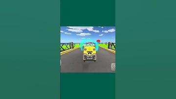 tuk tuk #games #shorts #trending #viral
