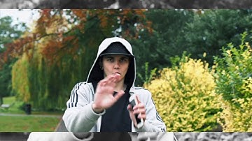 Kid Lithium - Madness