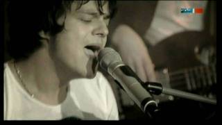 JAMIE CULLUM Mind Trick - 2010 Germany [HD]