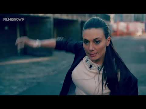 best-female-martial-arts-action-movie-stars-of-today