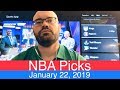 Rider vs Iona 1/10/20 Free College Basketball Pick and Prediction CBB Betting Tips
