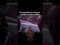 É BEM ISSO! #shorts #viral #ok #deadpool #memesvideo