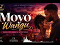 Hisia Melody Moyo Wangu Swahili Love Song That Touches The Heart 