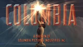Opening Logos - Confessions (four films)