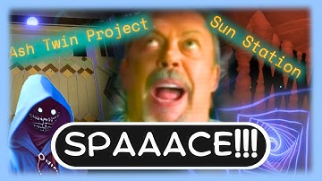 Experiencing the mysteries of the Outer Wilds for the first time. (Part3)