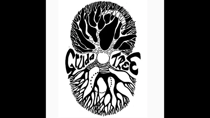 Gruda Tree LIVE @ Pisgah Brewing Co. 11-30-2018