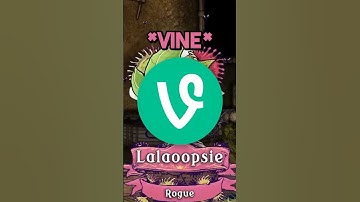 Do It For the Vines, NOT the Wine! | #kingmaker #dnd #pathfinder2e