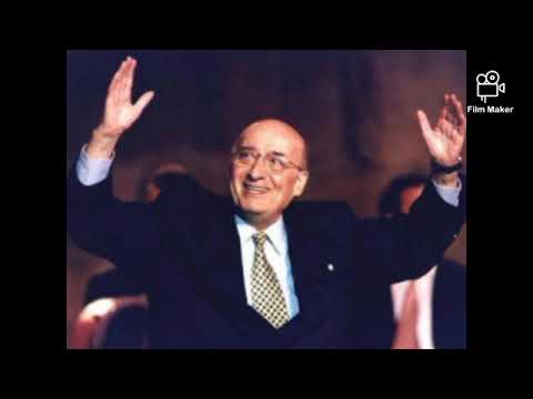 وديع الصافي رح حلفك بالغصن يا عصفور
