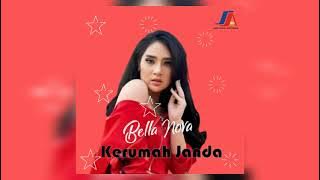 Kerumah Janda - Bella Nova | Audio