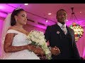 ALIKIBA Na Mkewe Walivyoingia Ukumbini Serena Hotel ALIKIBA Na Mkewe Walivyoingia Ukumbini Serena Hotel
