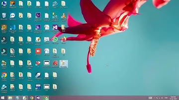 VU CS506 Lecture28 - Send Parameters to Java Servlet and Get Response