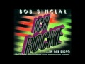 Miniature de la vidéo de la chanson Ich Rocke (Tocadisco Remix)