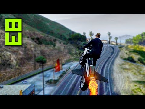 Gta Online Doomsday Heist Dlc Snow Day Bounties Gta Online