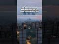 For real 🥲 #gta6