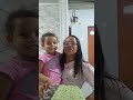#fypシ゚viral #cutebaby #dublagemdeboche #humor #cute #funil #baby #comedia