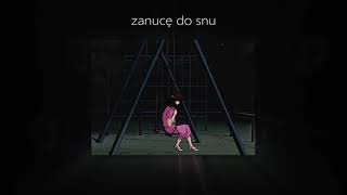 Akio - Moja piosenka (Prod. ZBeatz)