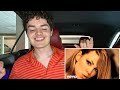 Mariah Carey - Honey (Bad Boy Remix) ft. Mase, The Lox | REACTION