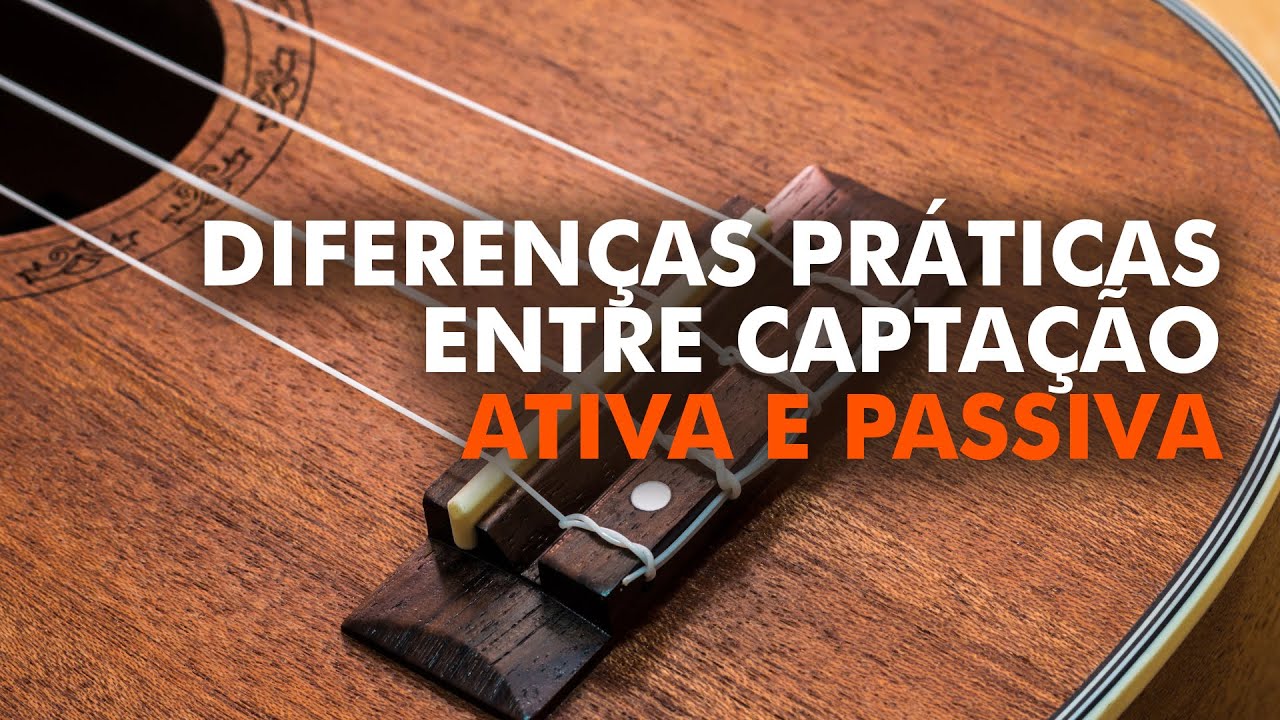 O Que Era Capitação - FDPLEARN