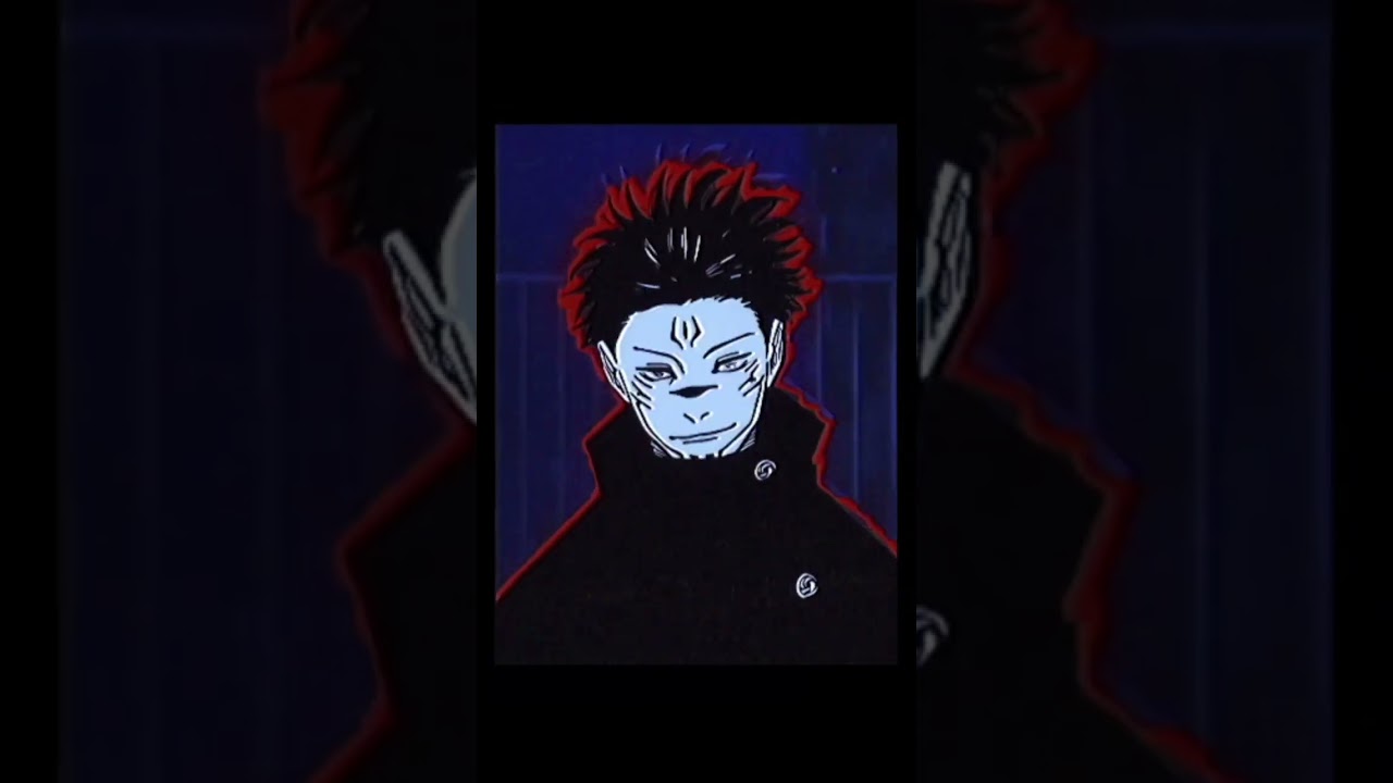 Видео моё, думаю не буду водяной знак ставить 