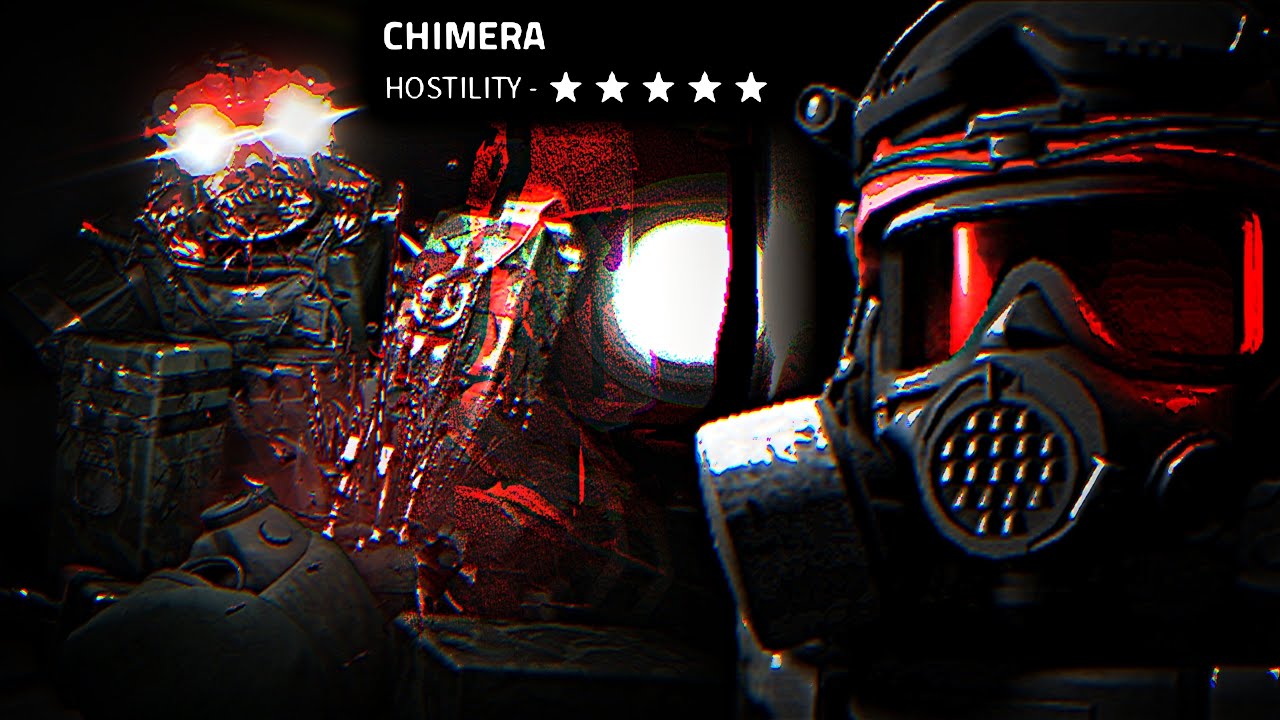 ЭКЗАМЕНАЦИОННЫЙ СЕКТОР 3 - РУССКИЙ ВОЕНАЧАЛЬНИК