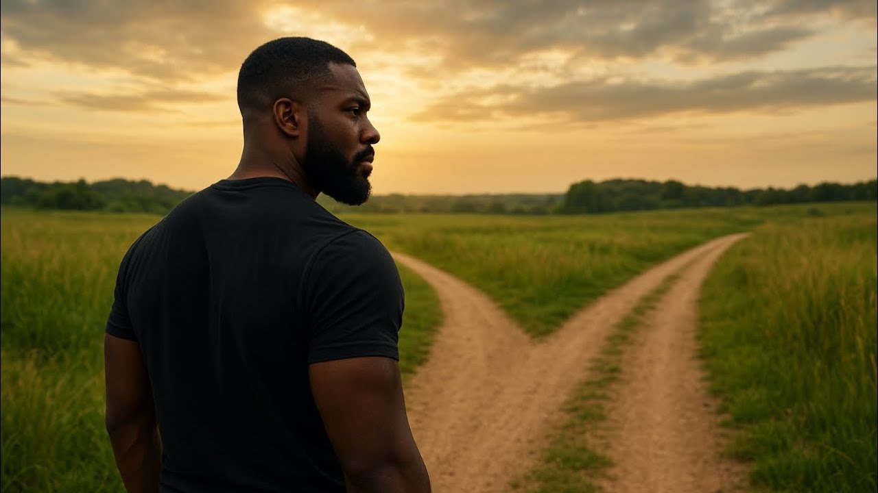 It’s Time to Go! Their Lease Ain’t Up, But Yours Is!!! They Have A Choice In The Matter.