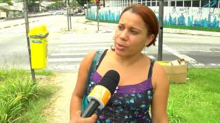 Gazeta News - 16/01/2017