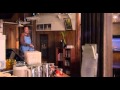 The Ramen Girl 2008 Film pleto