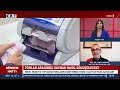 #CANLI Tuğba Tura ile Gündem Hattı (12.10.2026)
