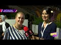 FESTIVIBES EP06 P02