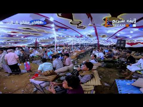 صلاح الاخفش افراح مشائخ ال الزين دير ازين خضر الشرفي للصوتيات9