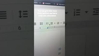 Celebrity Checklists in Google Docs ✅ #shorts Net Worth