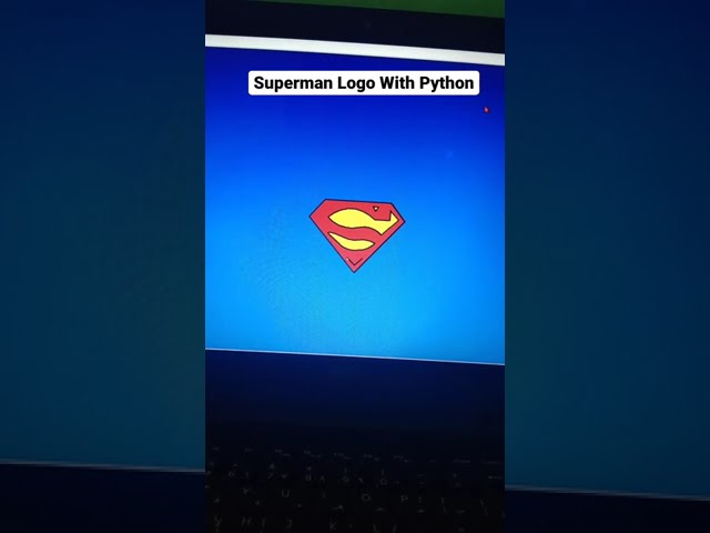 preview_player